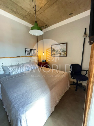 Imagem Imóvel com 1 Quarto à Venda, 47 m² em Centro - São Bernardo Do Campo Imagem Imóvel com 1 Quarto à Venda, 47 m² em Centro - São Bernardo Do Campo