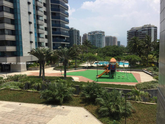 Imagem Apartamento com 4 Quartos à Venda, 247 m² em Rio De Janeiro Imagem Apartamento com 4 Quartos à Venda, 247 m² em Rio De Janeiro