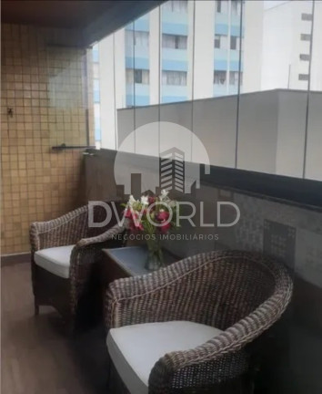 Imagem Imóvel com 4 Quartos à Venda, 123 m² em Barcelona - São Caetano Do Sul Imagem Imóvel com 4 Quartos à Venda, 123 m² em Barcelona - São Caetano Do Sul