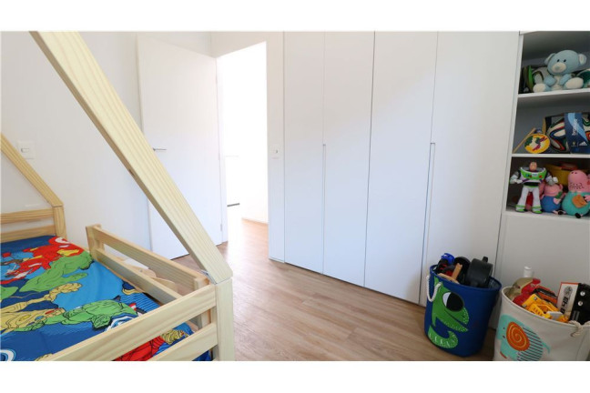 Imagem Casa com 3 Quartos à Venda,  em Pinheiros - São Paulo