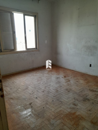 Imagem Apartamento com 4 Quartos à Venda, 130 m² em Centro - Santa Maria