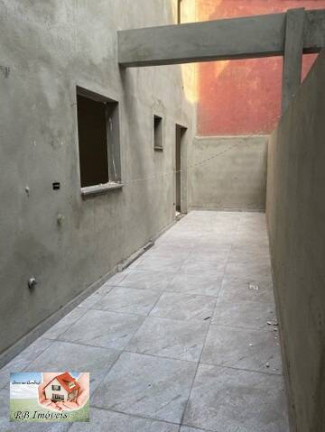 Imagem Apartamento com 2 Quartos à Venda, 60 m² em Vila Pires - Santo André Imagem Apartamento com 2 Quartos à Venda, 60 m² em Vila Pires - Santo André