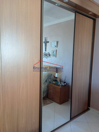 Imagem Sobrado com 2 Quartos à Venda, 80 m² em Macuco - Santos