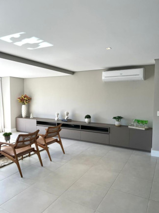 Imagem Apartamento com 3 Quartos à Venda, 180 m² em Atlântida - Xangri-la