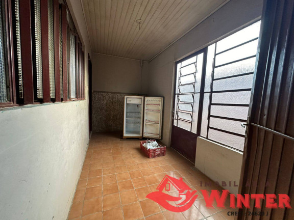 Imagem Casa com 3 Quartos à Venda, 480 m² em Arroio Feliz - Feliz Imagem Casa com 3 Quartos à Venda, 480 m² em Arroio Feliz - Feliz