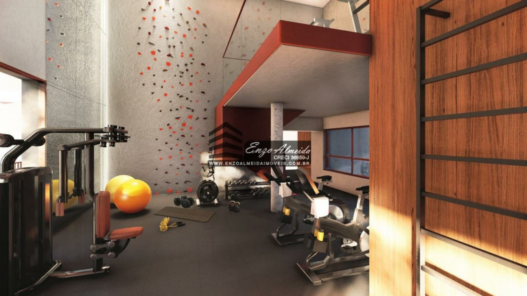 Imagem Apartamento com 4 Quartos à Venda, 326 m² em Vila Madalena - São Paulo Imagem Apartamento com 4 Quartos à Venda, 326 m² em Vila Madalena - São Paulo