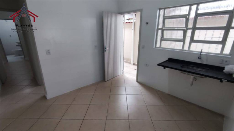 Imagem Casa com 2 Quartos à Venda, em Guilhermina - Praia Grande Imagem Casa com 2 Quartos à Venda, em Guilhermina - Praia Grande