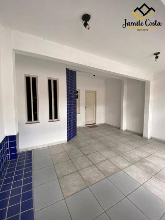Imagem Casa com 3 Quartos à Venda, 90 m² em Capuchinhos - Feira De Santana
