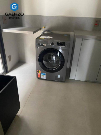 Imagem Casa de Condomínio com 4 Quartos à Venda, 360 m² em Alphaville - Santana De Parnaíba Imagem Casa de Condomínio com 4 Quartos à Venda, 360 m² em Alphaville - Santana De Parnaíba