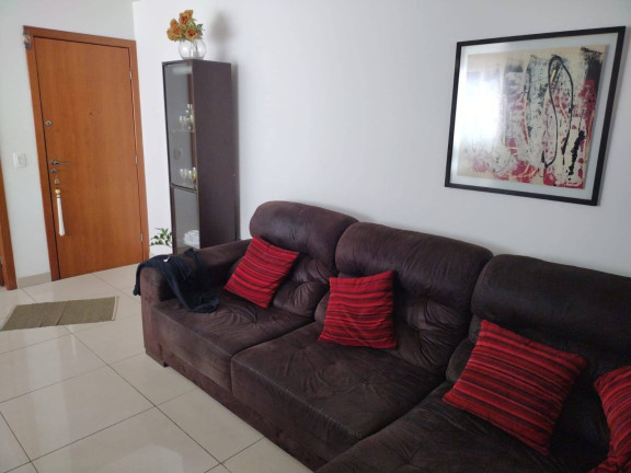 Imagem Apartamento com 3 Quartos à Venda, 77 m² em Serra - Belo Horizonte Imagem Apartamento com 3 Quartos à Venda, 77 m² em Serra - Belo Horizonte