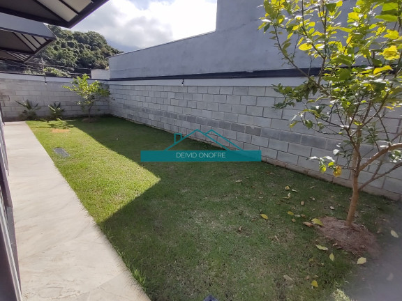 Imagem Casa com 2 Quartos à Venda, 104 m² em Massaguaçu - Caraguatatuba