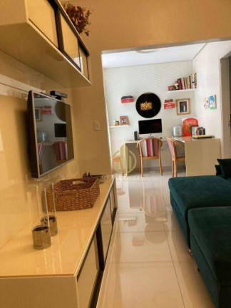 Imagem Apartamento com 3 Quartos à Venda, 130 m² em Jardim Botânico - Ribeirão Preto Imagem Apartamento com 3 Quartos à Venda, 130 m² em Jardim Botânico - Ribeirão Preto