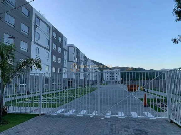 Imagem Apartamento com 2 Quartos para Alugar, 50 m² em Recreio Dos Bandeirantes - Rio De Janeiro Imagem Apartamento com 2 Quartos para Alugar, 50 m² em Recreio Dos Bandeirantes - Rio De Janeiro
