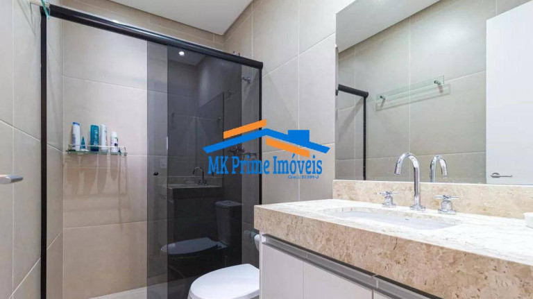Imagem Studio com 1 Quarto para Alugar, 45 m² em Centro - Osasco Imagem Studio com 1 Quarto para Alugar, 45 m² em Centro - Osasco