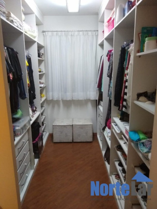 Imagem Apartamento com 2 Quartos à Venda, 65 m² em Vila Siqueira (zona Norte) - São Paulo Imagem Apartamento com 2 Quartos à Venda, 65 m² em Vila Siqueira (zona Norte) - São Paulo