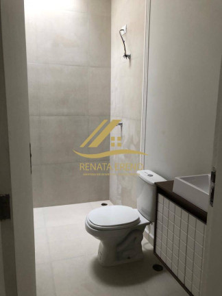 Imagem Casa com 2 Quartos à Venda, em Jardim Wanel Ville Iv - Sorocaba Imagem Casa com 2 Quartos à Venda, em Jardim Wanel Ville Iv - Sorocaba