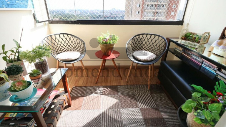 Imagem Apartamento com 3 Quartos à Venda, 76 m² em Alto Da Lapa - São Paulo Imagem Apartamento com 3 Quartos à Venda, 76 m² em Alto Da Lapa - São Paulo