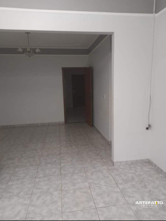 Imagem Casa com 3 Quartos à Venda, 200 m² em Jardim éden - Franca Imagem Casa com 3 Quartos à Venda, 200 m² em Jardim éden - Franca