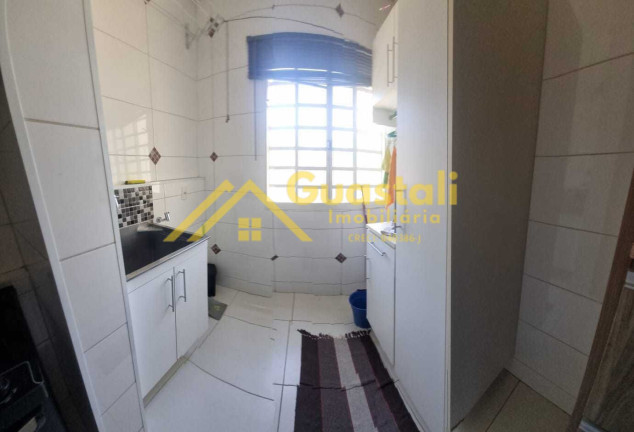 Imagem Apartamento com 2 Quartos à Venda, em Jardim Parque Jupiá - Piracicaba Imagem Apartamento com 2 Quartos à Venda, em Jardim Parque Jupiá - Piracicaba