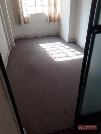 Foto do imóvel Sala Comercial à Venda ou Locação, 80 m² em Bela Vista - São Paulo Foto do imóvel Sala Comercial à Venda ou Locação, 80 m² em Bela Vista - São Paulo