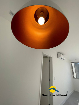 Imagem Apartamento com 2 Quartos à Venda, 75 m² em Icaraí - Niterói Imagem Apartamento com 2 Quartos à Venda, 75 m² em Icaraí - Niterói