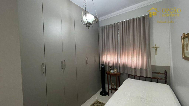 Imagem Apartamento com 3 Quartos à Venda, 85 m² em Vila Padre Bento - Itu Imagem Apartamento com 3 Quartos à Venda, 85 m² em Vila Padre Bento - Itu
