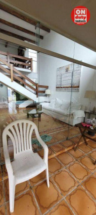 Imagem Sobrado com 4 Quartos à Venda, 295 m² em Enseada - M - Balneario Guaruja - Guarujá Imagem Sobrado com 4 Quartos à Venda, 295 m² em Enseada - M - Balneario Guaruja - Guarujá
