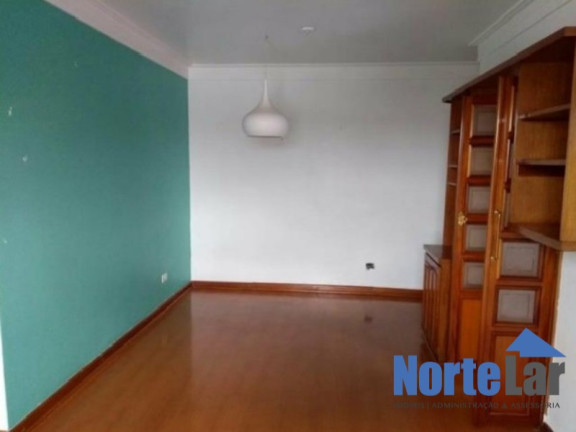 Imagem Apartamento com 2 Quartos à Venda, 72 m² em Vila Bonilha - São Paulo
