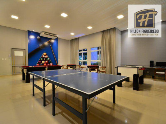 Imagem Apartamento com 3 Quartos à Venda, 91 m² em Altiplano Cabo Branco - João Pessoa Imagem Apartamento com 3 Quartos à Venda, 91 m² em Altiplano Cabo Branco - João Pessoa