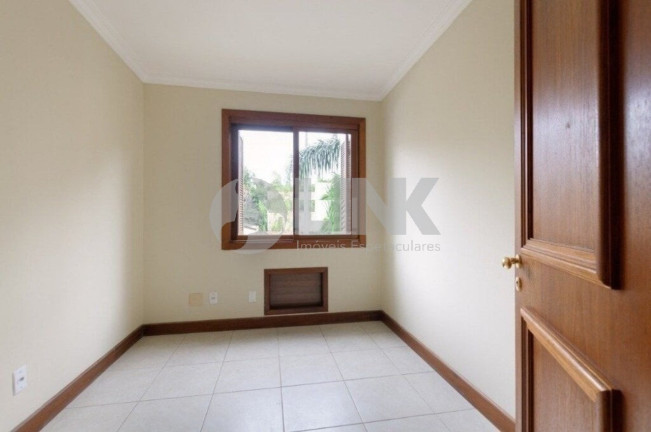 Imagem Apartamento com 3 Quartos à Venda, 95 m² em Tristeza - Porto Alegre Imagem Apartamento com 3 Quartos à Venda, 95 m² em Tristeza - Porto Alegre