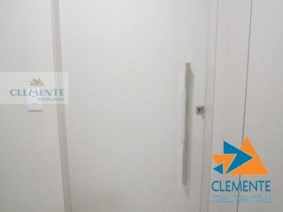 Imagem Apartamento com 4 Quartos à Venda, 133 m² em Santo Agostinho - Belo Horizonte