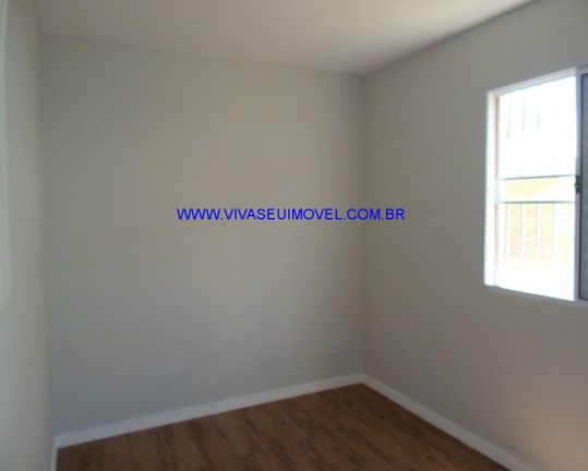 Imagem Apartamento com 2 Quartos à Venda, 45 m² em Jardim Dos Colibris - Indaiatuba Imagem Apartamento com 2 Quartos à Venda, 45 m² em Jardim Dos Colibris - Indaiatuba