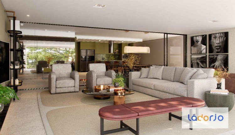 Imagem Apartamento com 4 Quartos à Venda, 537 m² em Leblon - Rio De Janeiro Imagem Apartamento com 4 Quartos à Venda, 537 m² em Leblon - Rio De Janeiro