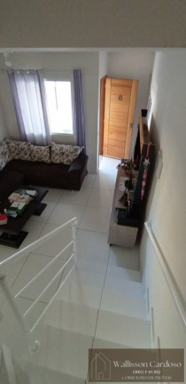 Imagem Sobrado com 2 Quartos à Venda, 62 m² em Santa Regina - Camboriú