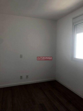 Imagem Apartamento com 2 Quartos à Venda, 68 m² em Brás - São Paulo Imagem Apartamento com 2 Quartos à Venda, 68 m² em Brás - São Paulo