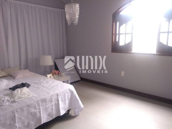 Imagem Casa com 3 Quartos à Venda, 300 m² em Varandas Do Visconde Ii - Campos Dos Goytacazes