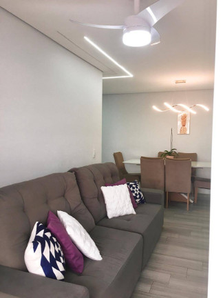 Imagem Apartamento com 3 Quartos à Venda, 800.000 m² em São Paulo - Jundiaí Imagem Apartamento com 3 Quartos à Venda, 800.000 m² em São Paulo - Jundiaí