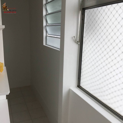 Imagem Apartamento com 2 Quartos à Venda, 68 m² em Jardim Paulista - São Paulo Imagem Apartamento com 2 Quartos à Venda, 68 m² em Jardim Paulista - São Paulo