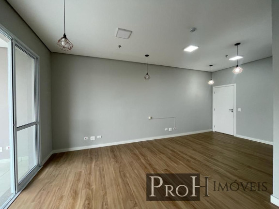 Imagem Sala Comercial à Venda, 43 m² em Jardim Do Mar - São Bernardo Do Campo Imagem Sala Comercial à Venda, 43 m² em Jardim Do Mar - São Bernardo Do Campo