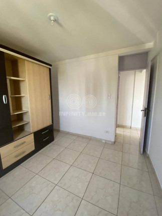 Imagem Apartamento com 2 Quartos para Alugar, 60 m² em Parque Da Mooca - São Paulo Imagem Apartamento com 2 Quartos para Alugar, 60 m² em Parque Da Mooca - São Paulo