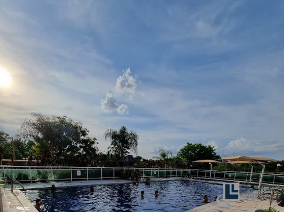 Imagem Imóvel com 2 Quartos à Venda, 42 m² em Jardim Manoel Penna - Ribeirao Preto