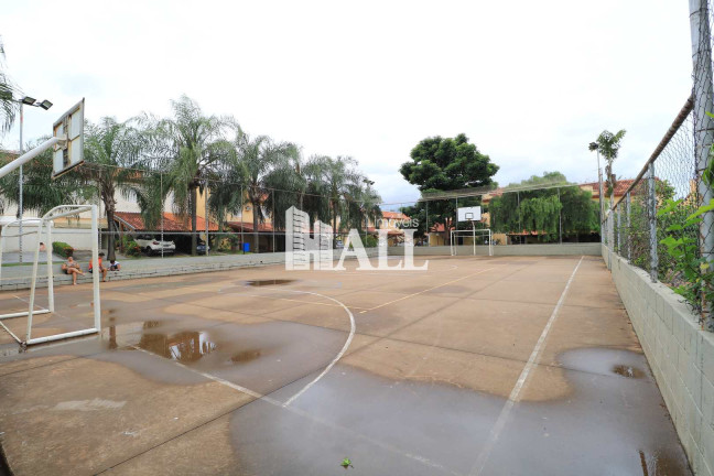 Imagem Casa com 2 Quartos à Venda, 90 m² em Vila Borguese - São José Do Rio Preto Imagem Casa com 2 Quartos à Venda, 90 m² em Vila Borguese - São José Do Rio Preto