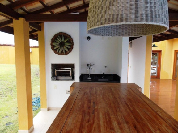 Imagem Casa com 6 Quartos à Venda, 480 m² em Costa Do Sauipe - Mata De São João Imagem Casa com 6 Quartos à Venda, 480 m² em Costa Do Sauipe - Mata De São João