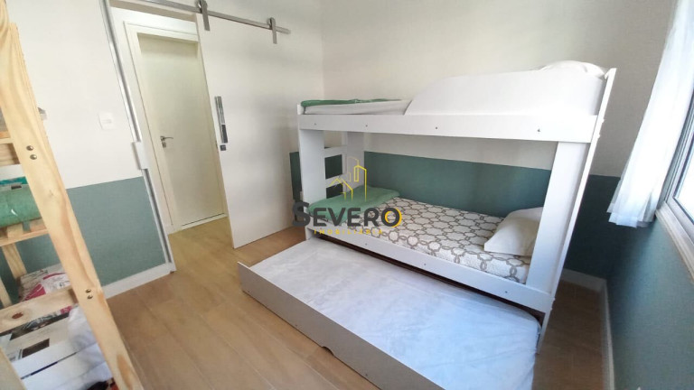 Imagem Apartamento com 3 Quartos à Venda, 90 m² em Copacabana - Rio De Janeiro