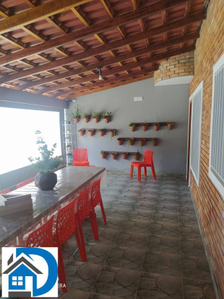 Imagem Sobrado com 3 Quartos à Venda, 375 m² em Jardim Rosália Alcolea - Sorocaba Imagem Sobrado com 3 Quartos à Venda, 375 m² em Jardim Rosália Alcolea - Sorocaba