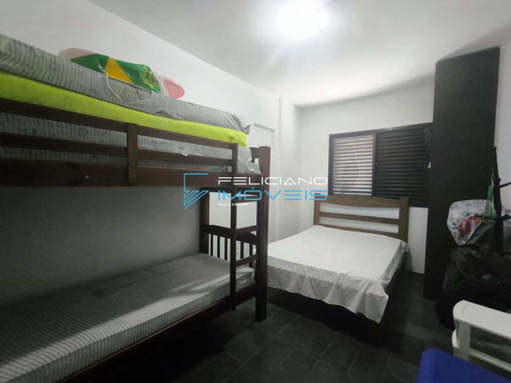 Imagem Apartamento com 1 Quarto à Venda, 56 m² em Aviação - Praia Grande Imagem Apartamento com 1 Quarto à Venda, 56 m² em Aviação - Praia Grande