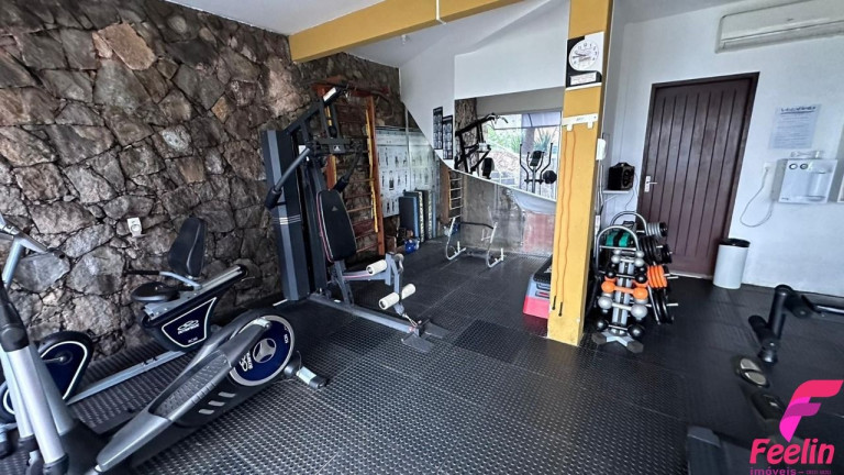 Imagem Apartamento com 4 Quartos à Venda, 201 m² em João Paulo - Florianópolis Imagem Apartamento com 4 Quartos à Venda, 201 m² em João Paulo - Florianópolis