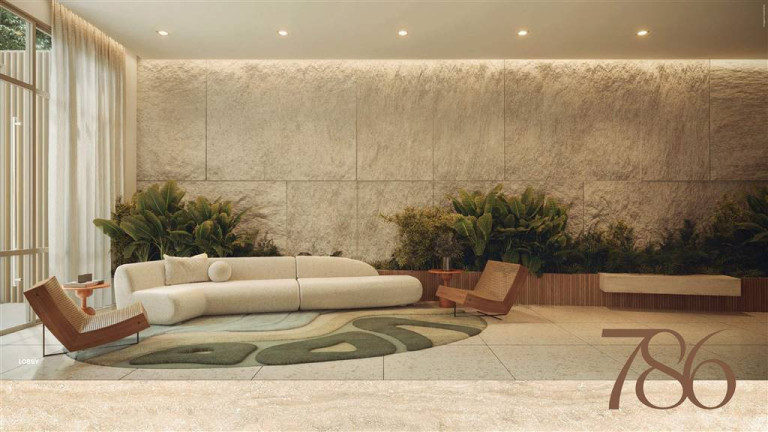 Imagem Apartamento com 3 Quartos à Venda, 207 m² em Ipanema - Rio De Janeiro