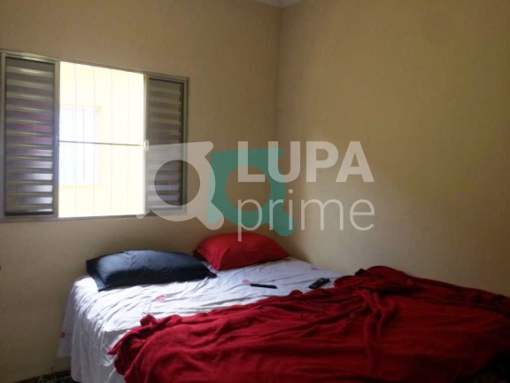 Imagem Casa com 3 Quartos à Venda, 100 m² em Vila Maria Alta - São Paulo Imagem Casa com 3 Quartos à Venda, 100 m² em Vila Maria Alta - São Paulo