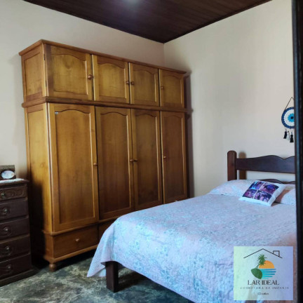 Imagem Casa com 3 Quartos à Venda, em Praia Seca - Araruama Imagem Casa com 3 Quartos à Venda, em Praia Seca - Araruama